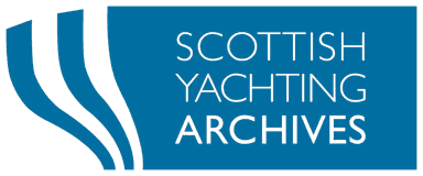 Scottish Yachting Archives