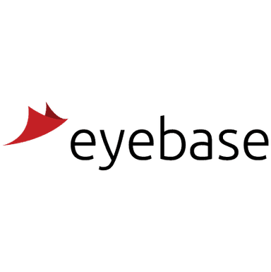 Eyebase