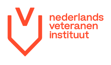Het Nederlands Veteraneninstituut