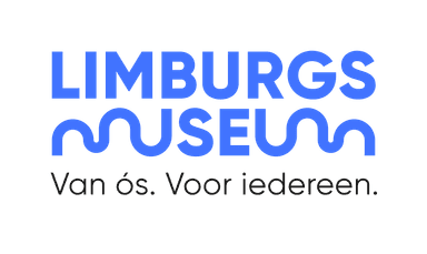 Limburgs Museum