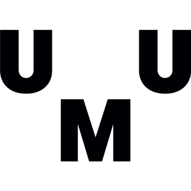 Het Universiteitsmuseum Utrecht