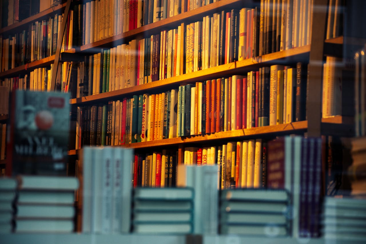 Metadata, Terminology & Interoperability